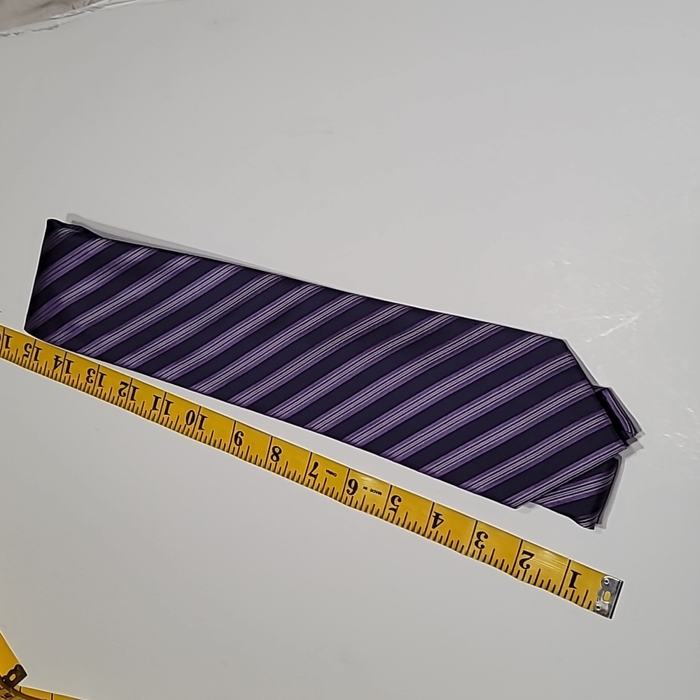 Mens‎ Calvin Klein Men's Tie